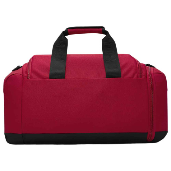Jordan Τσάντα γυμναστηρίου Air Duffle Bag